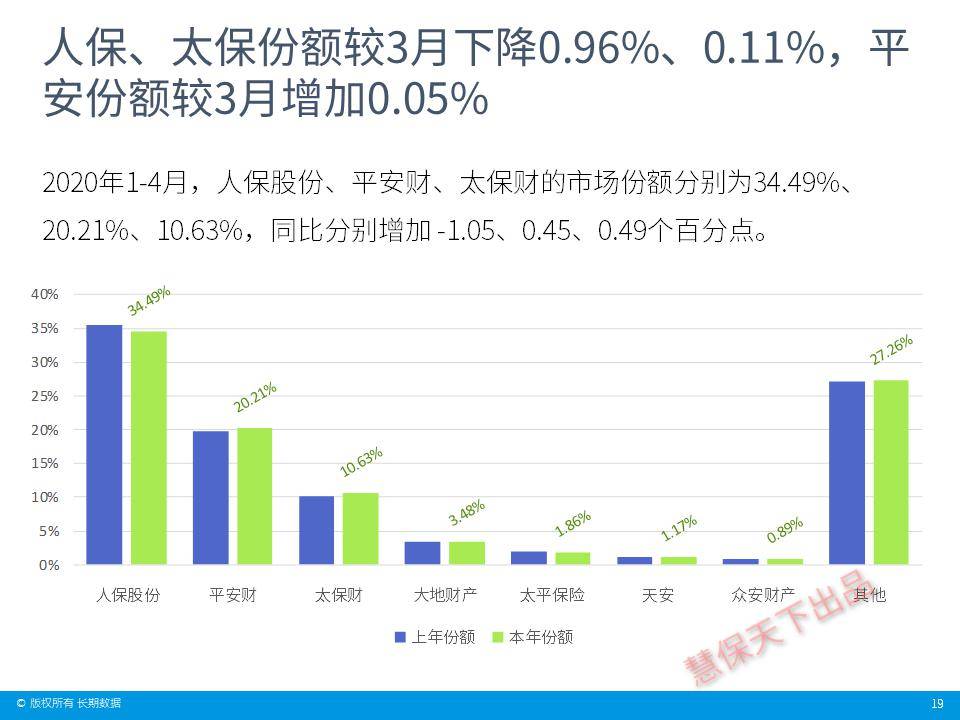 薛店公安局最新动态，运营开启与公众服务进展速览