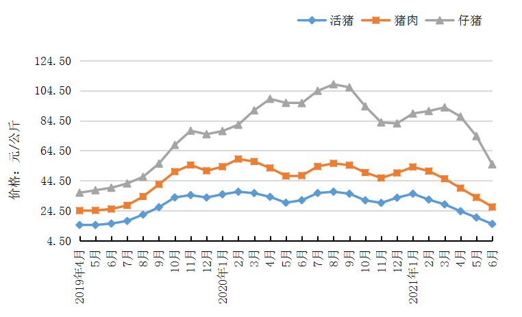 河北打泥机价格走势揭秘，最新行情分析