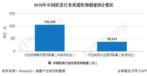 机件生铁价格走势揭秘，市场现状与影响因素深度探讨