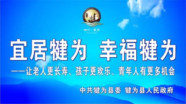 电视专题选题策划，电视台选题策划 