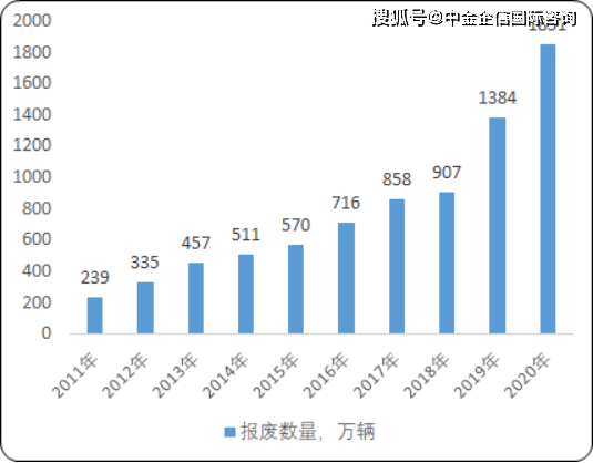 捷和光电股票行情全面解读，深度剖析与预测分析