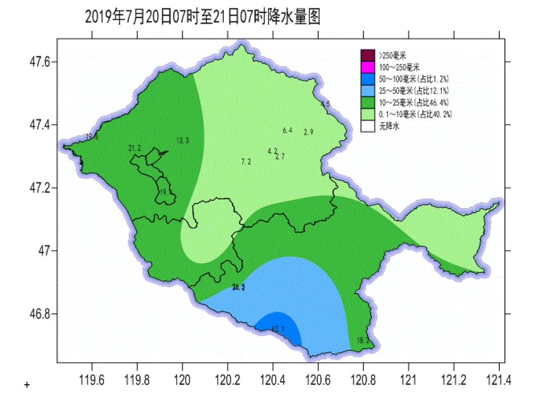 燕郊今日天气实时更新，雨情分析及最新消息速递