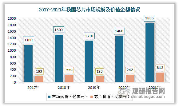 法律服务行情深度解析，现状透视与未来展望