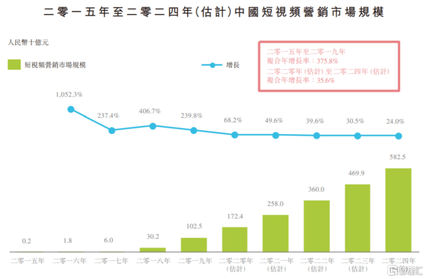 揭秘大润发执行策略，深度剖析其运营现状