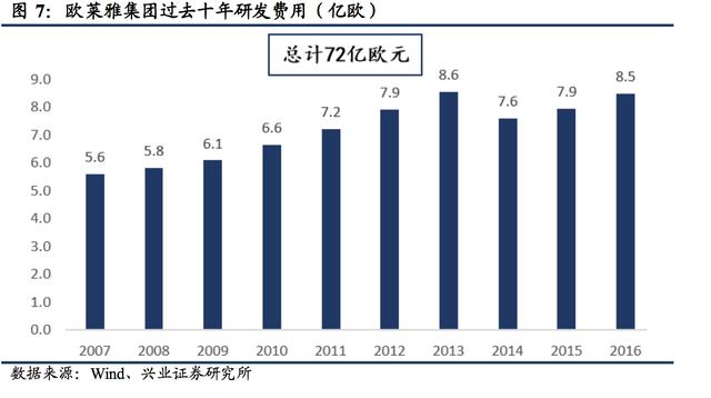 全球经济发展格局大揭秘，最新世界经济排名解析！