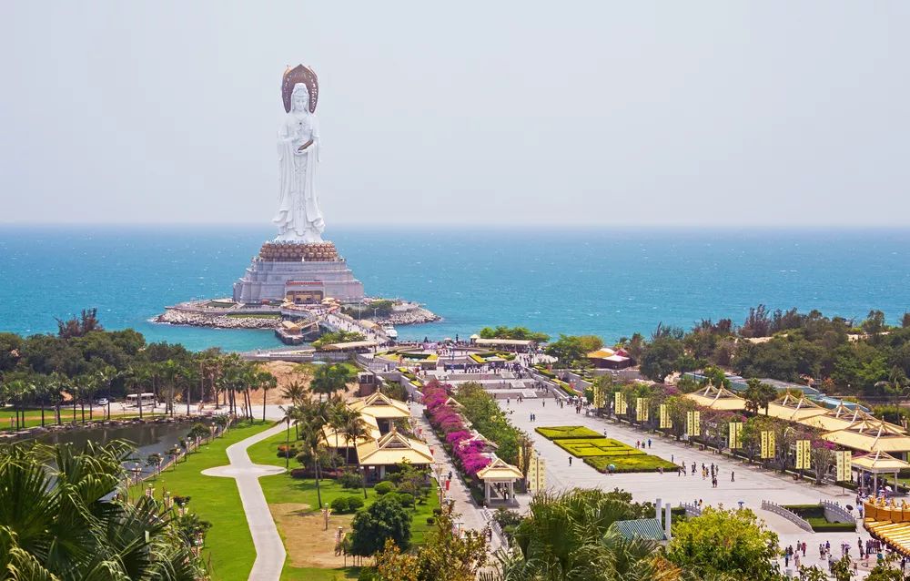 衢州爱琴海游玩指南，探秘浪漫之旅！