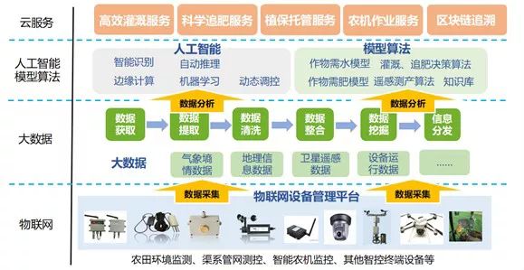 AgriProtein，全球农业蛋白领军者，引领绿色革命新篇章