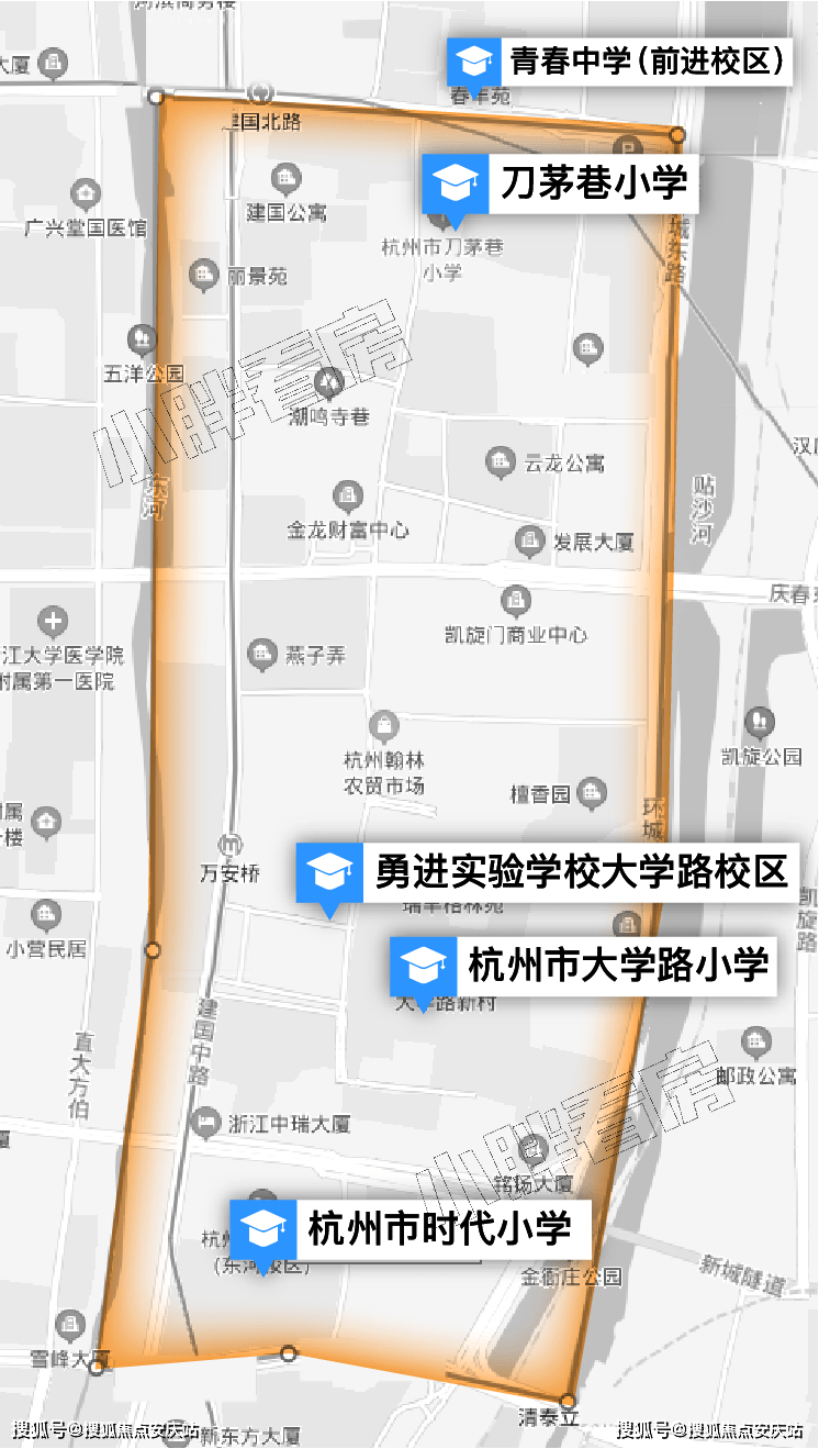 嵊州木炭价格走势解析，最新行情报告