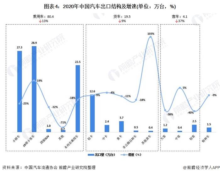 氧割渣市场最新动态解析，深度剖析市场行情