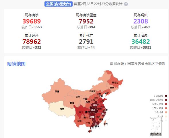 德保今日疫情实时更新，最新消息全面掌握