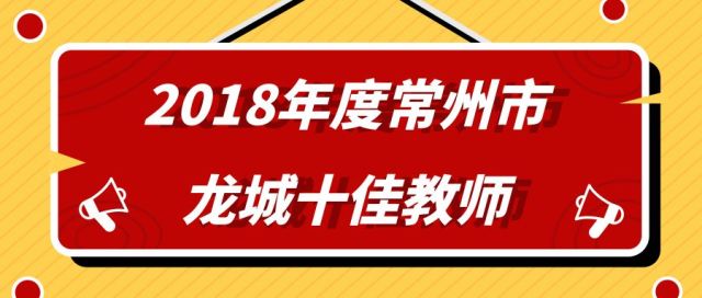 今日环江招工热潮，最新招聘信息全解析