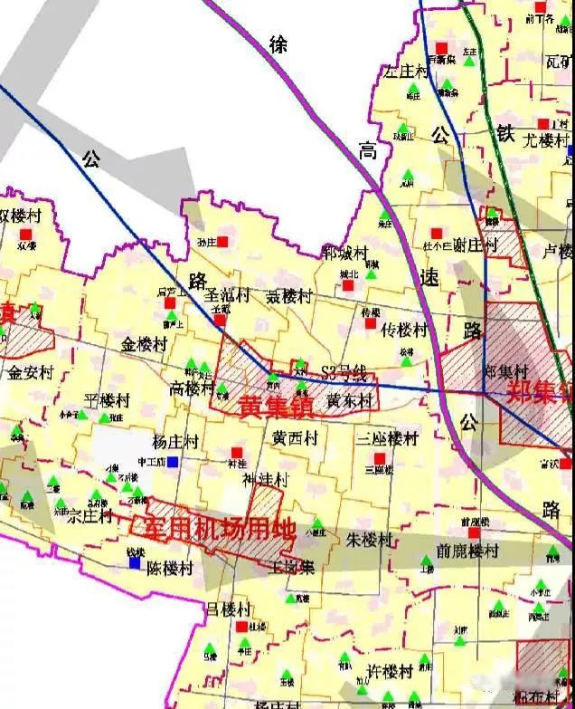 青岗镇最新热点新闻速递