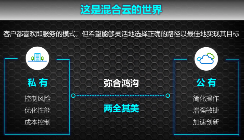 戴尔今日新闻速递，最新动态与重磅发布