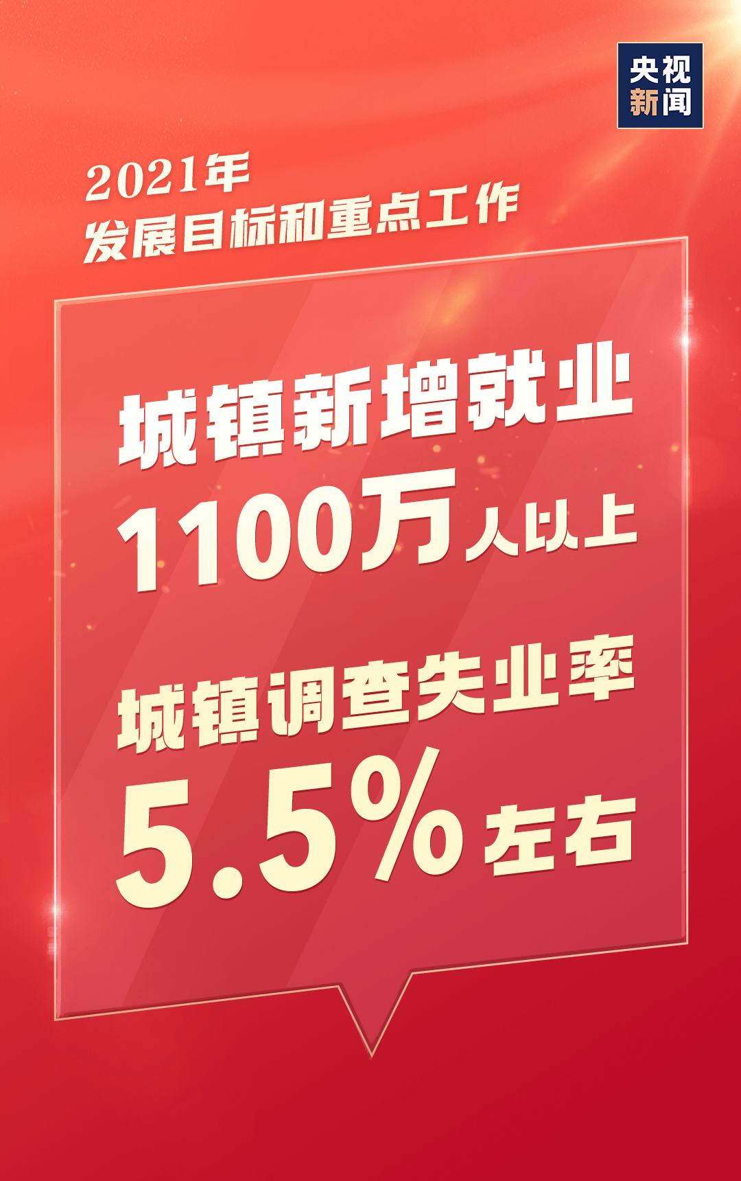 南昌大顺最新今日头条新闻独家报道