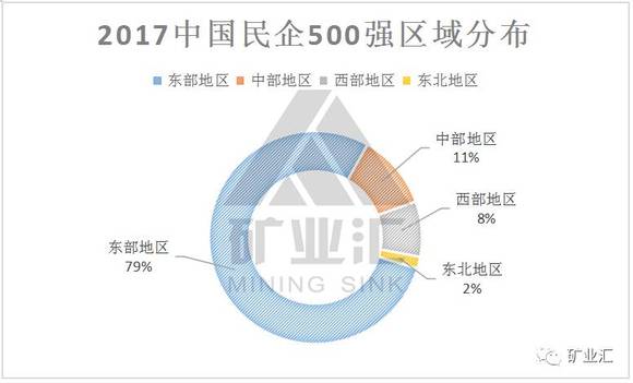 2025年2月20日 第3页