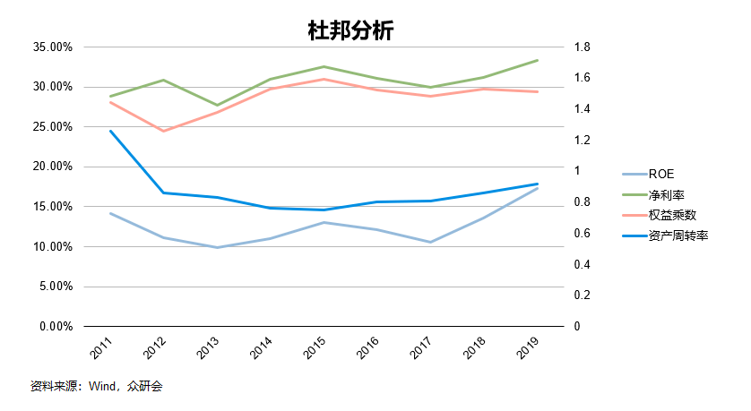 全球人均外贸排名背后的影响因素深度解析