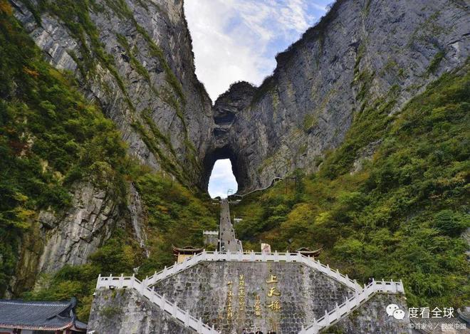 重庆到长治旅行指南，揭秘最佳行程与景点打卡攻略！