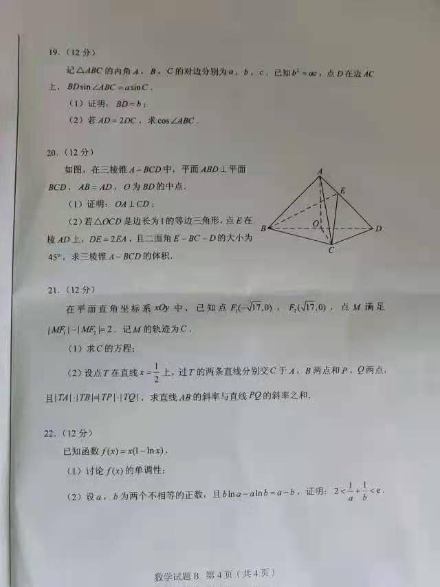 数学章节专题书，数学章节是什么意思 