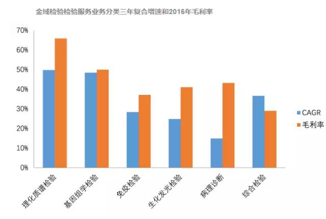 腾讯深圳地位与影响力揭秘，地域巨头如何引领科技风潮？