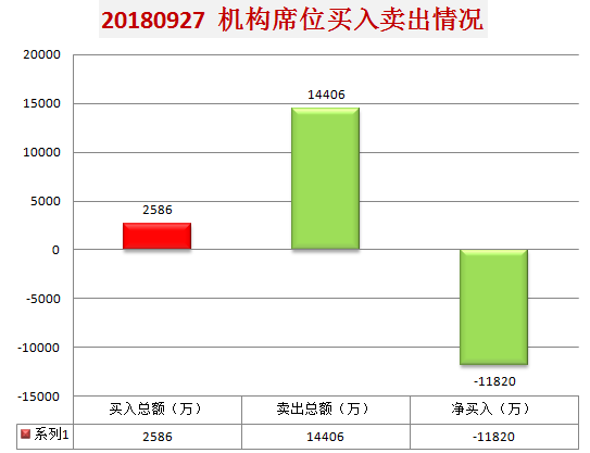 襄阳饲料公司行业排名及影响力分析，揭秘行业巨头榜单