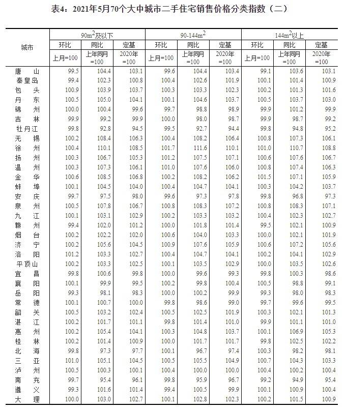 爱彼皇橡行情深度解析，市场走势与收藏价值探讨