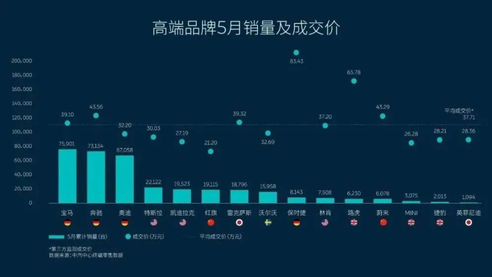 独家揭秘，蛙药品牌TOP10排行榜，权威榜单不容错过！