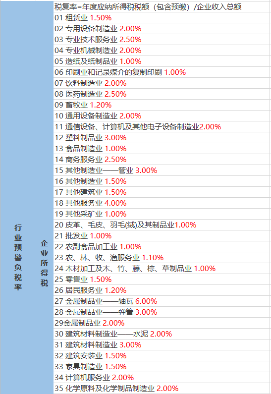 太原直播间爆料，最新消息汇总！