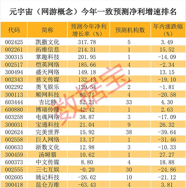 发电玻璃行业巨头揭秘，十大领先企业榜单