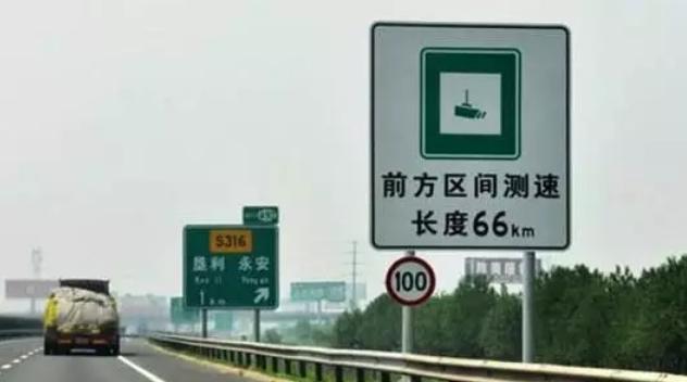 独家实用测速线路，测速神器 