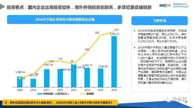 宁夏管廊配件市场走势深度解析