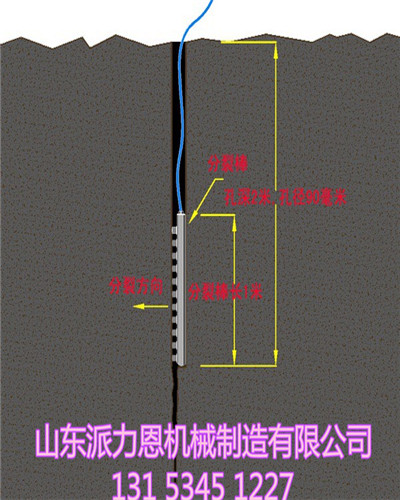 河北矿山最新动态及产业展望，新闻头条速递