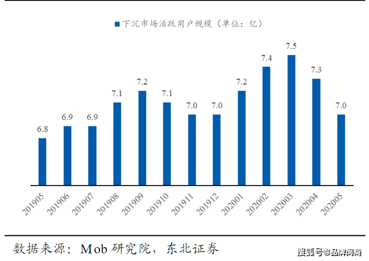 沐鱼包价格深度解析，影响价格的多元因素探讨