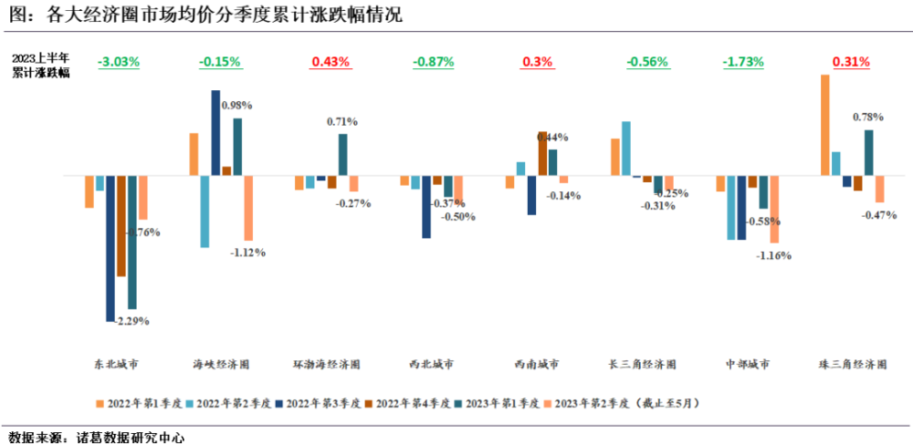 南宁二手锅炉市场最新动态，购销活跃，供需两旺