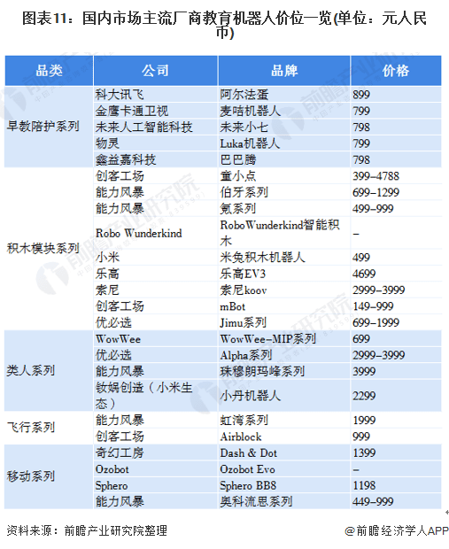 保险期货公司排名揭晓，行业格局与未来趋势深度解析