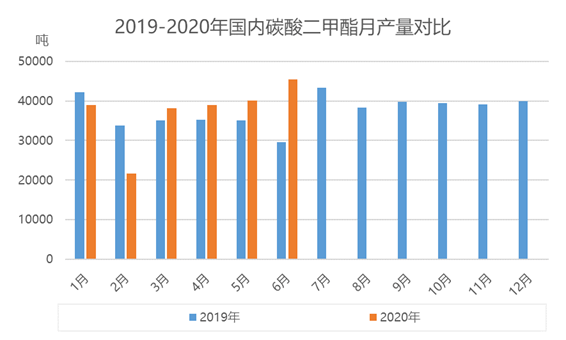 莱茵体育股票行情深度解析与未来展望