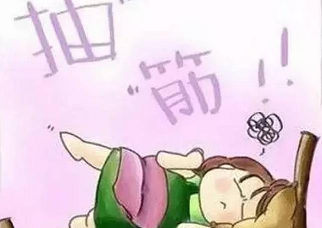 病人不断抽筋，病人抽搐时该怎么办 