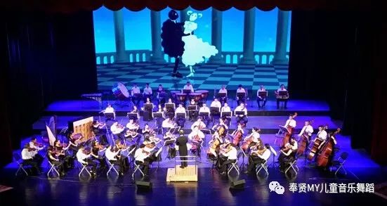 卓宝宝最新音乐艺术融合作品视频在线观看，视听盛宴，不容错过！