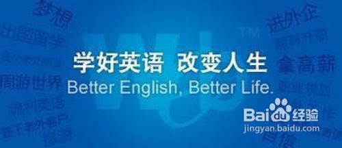 雅思培训班价格深度解析，如何选择性价比高的培训课程