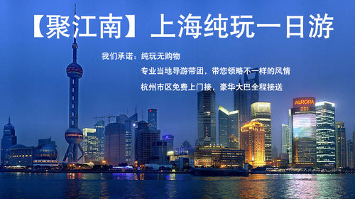 长春明珠闪耀启航，城市新亮点新闻头条