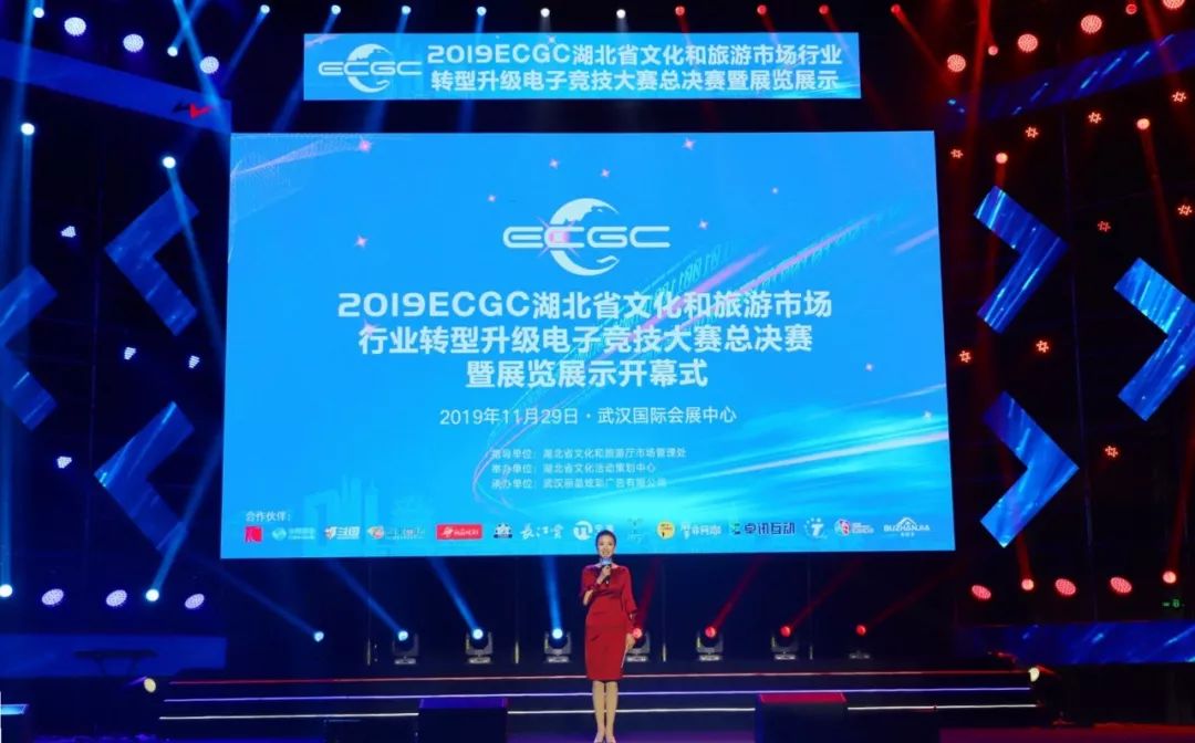 比赛得产品，竞技与创新完美融合，展现创新力量！