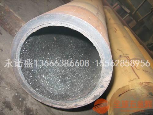 耐磨陶瓷管道报价揭秘，影响价格的因素与获取准确报价攻略