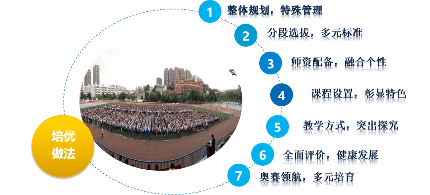 东京顶尖中学排名榜揭秘，探究日本教育的卓越之道