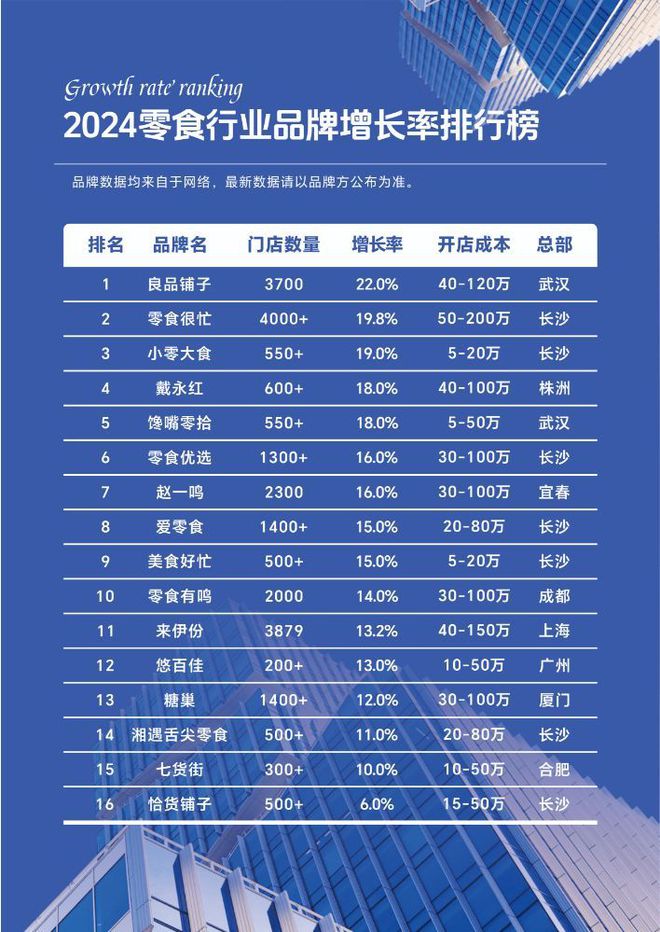 全球采矿设备排名榜单揭秘，哪些品牌独占鳌头？