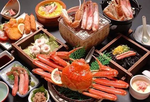 五一北京游玩全攻略，景点、美食、住宿一网打尽！