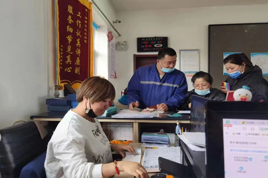 北京小区内开设酒馆的新规定与可行性分析探讨