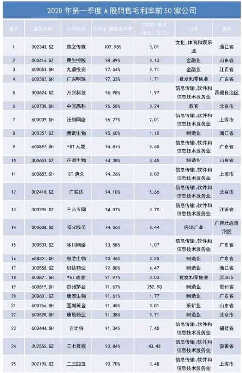 生产锯条公司排行榜及行业影响力解析