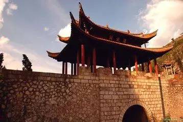 大荆州畅游指南，探索神秘之旅，必看的旅游攻略！
