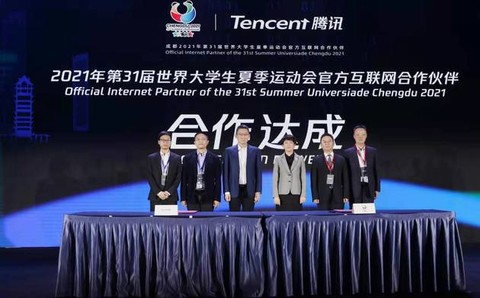 全球速度竞赛，各国效率与实力的较量排名揭晓！
