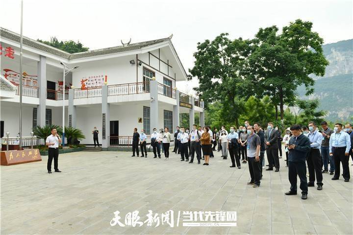 武汉疫情后的旅游复苏攻略，最新旅游攻略来袭！